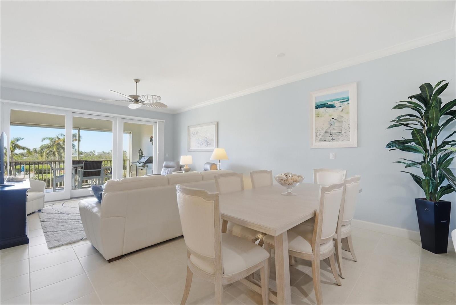 Image 15 of 69 For 11200 Hacienda Del Mar Boulevard B-204