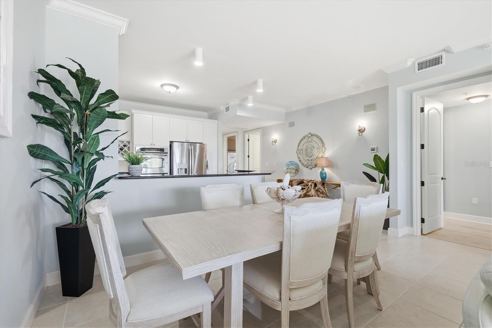 Image 16 of 69 For 11200 Hacienda Del Mar Boulevard B-204