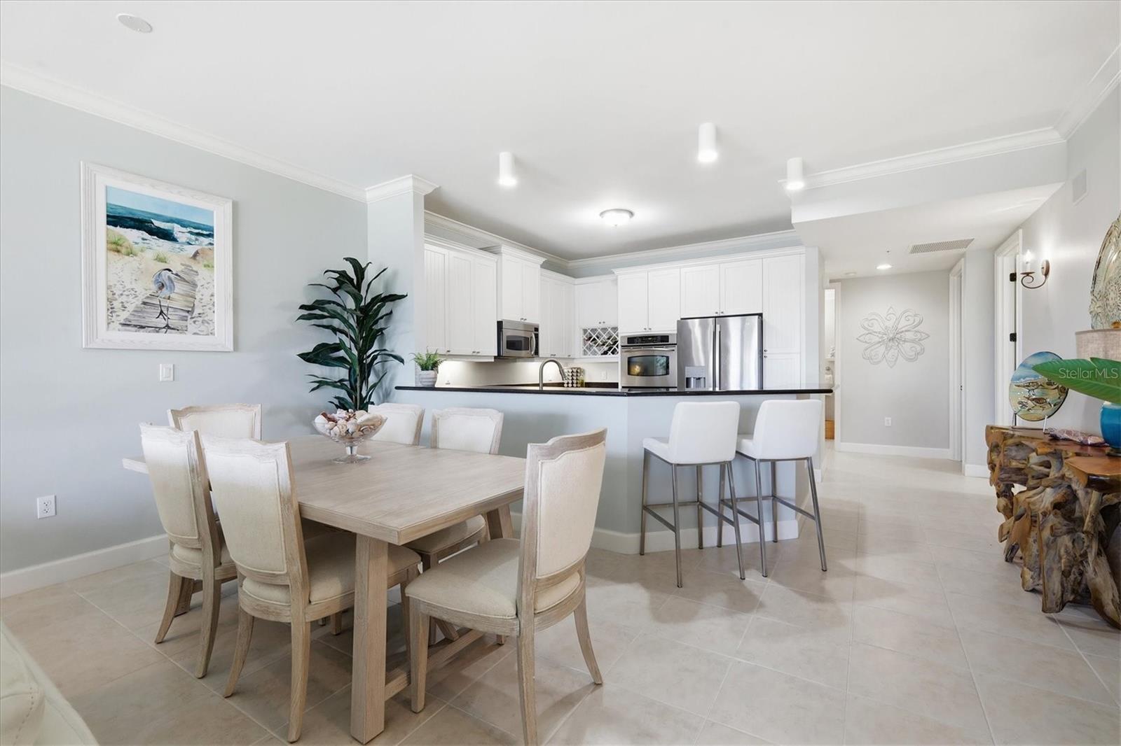 Image 17 of 69 For 11200 Hacienda Del Mar Boulevard B-204