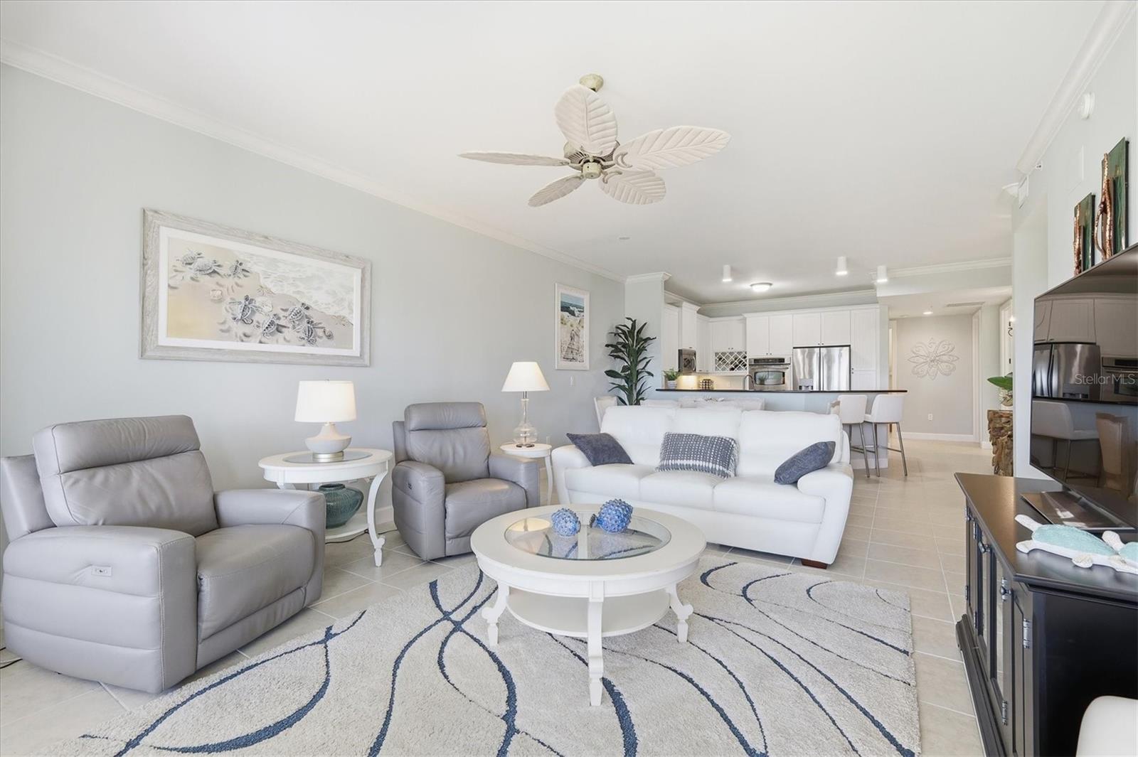 Image 19 of 69 For 11200 Hacienda Del Mar Boulevard B-204