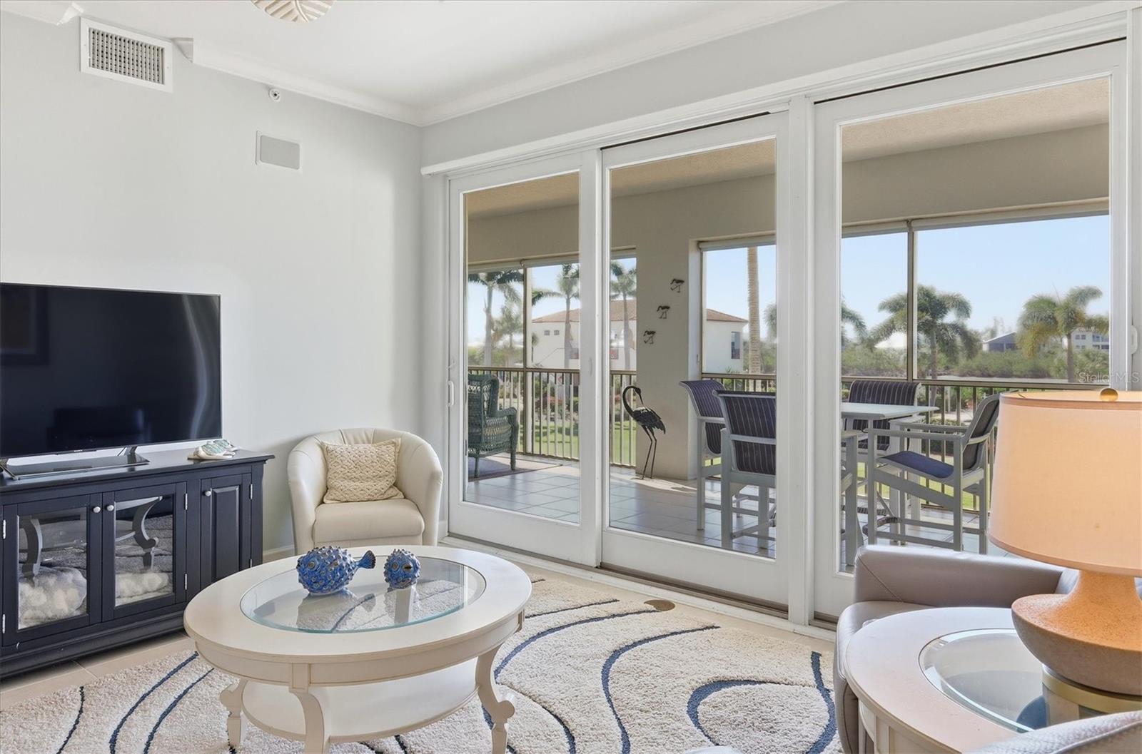 Image 21 of 69 For 11200 Hacienda Del Mar Boulevard B-204