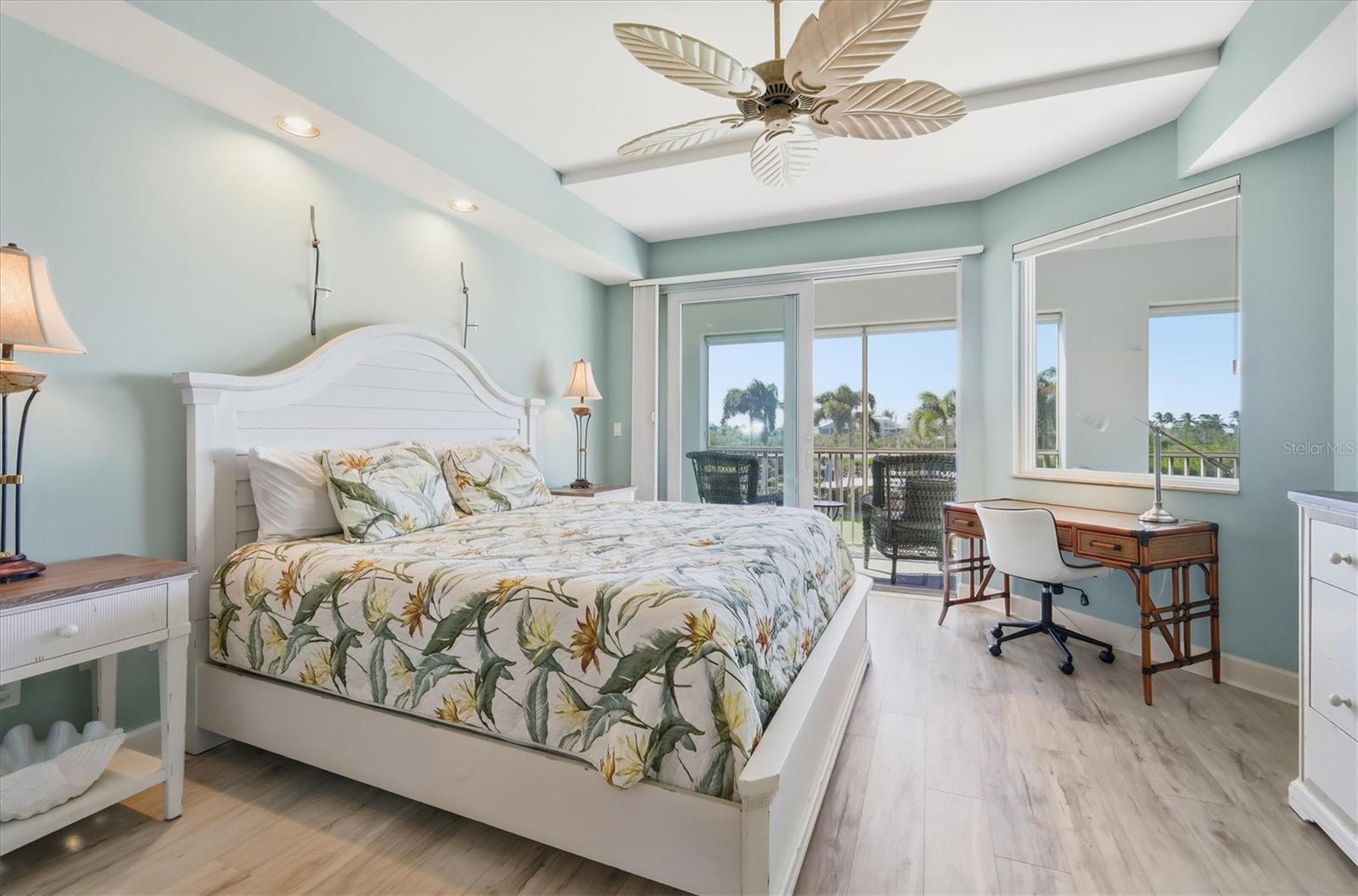 Image 23 of 69 For 11200 Hacienda Del Mar Boulevard B-204