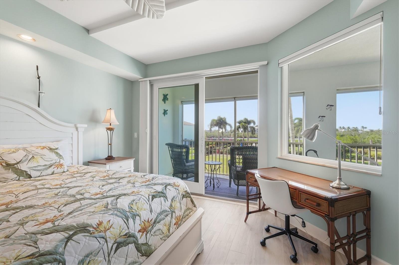 Image 24 of 69 For 11200 Hacienda Del Mar Boulevard B-204