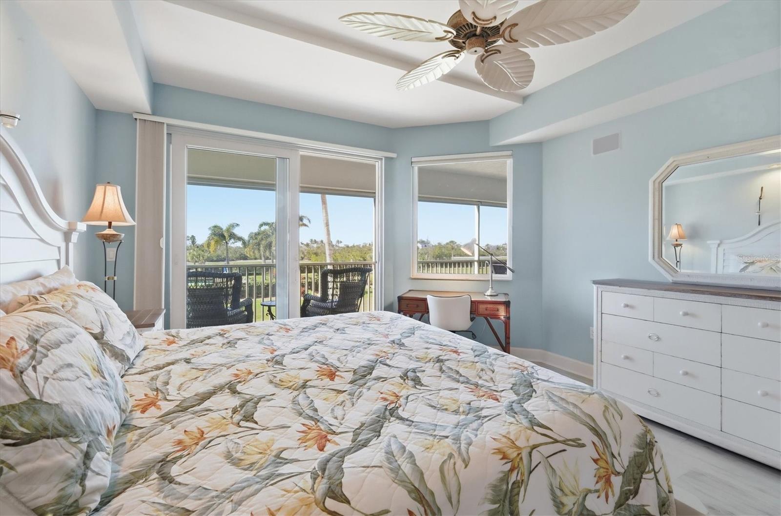 Image 25 of 69 For 11200 Hacienda Del Mar Boulevard B-204