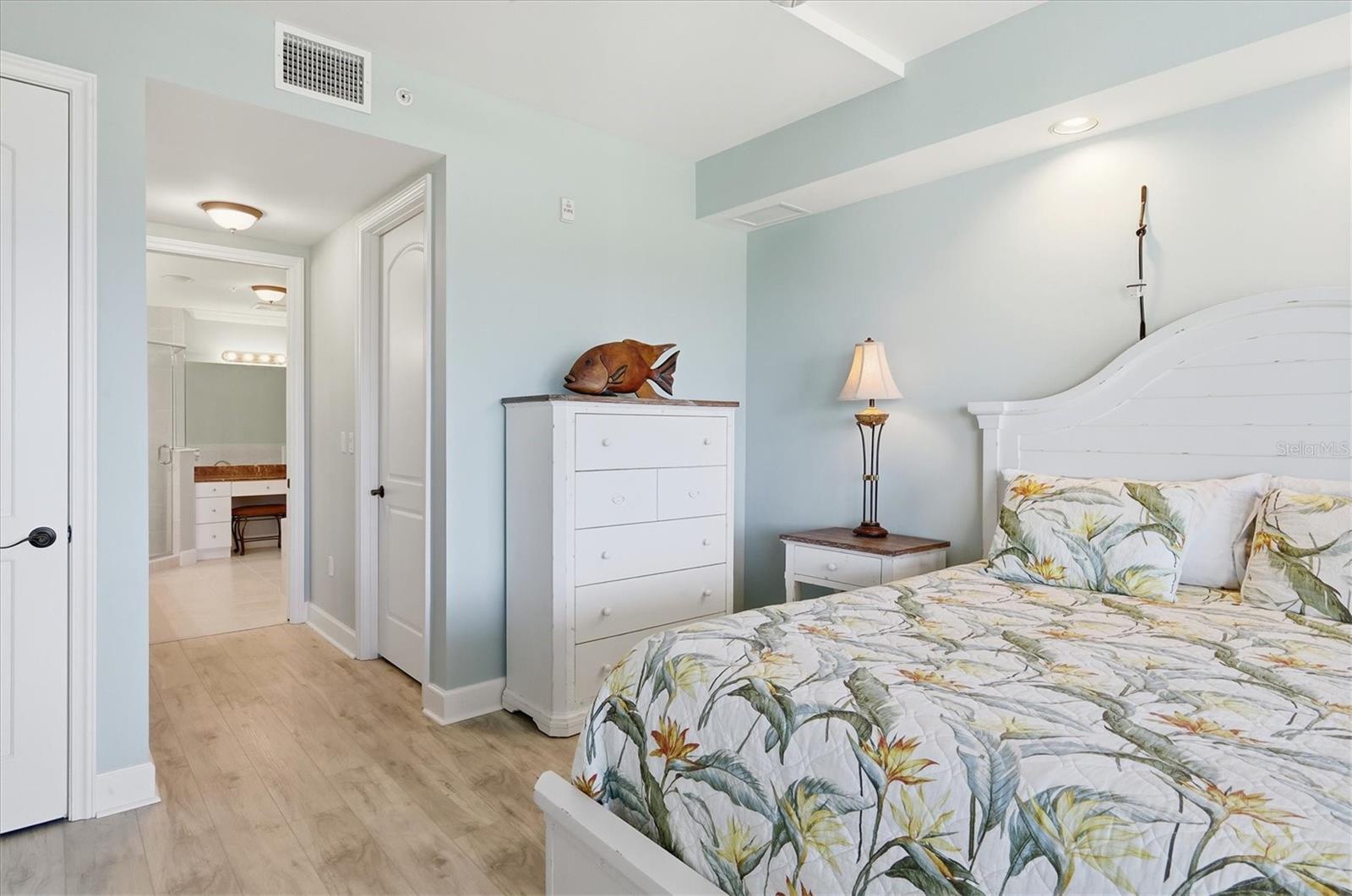 Image 26 of 69 For 11200 Hacienda Del Mar Boulevard B-204