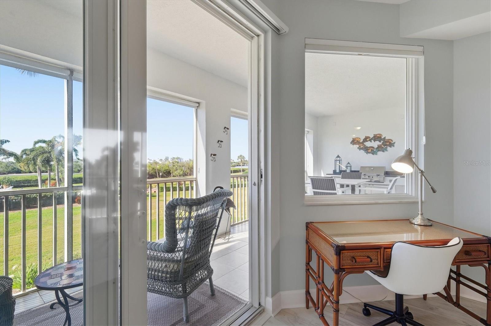 Image 27 of 69 For 11200 Hacienda Del Mar Boulevard B-204