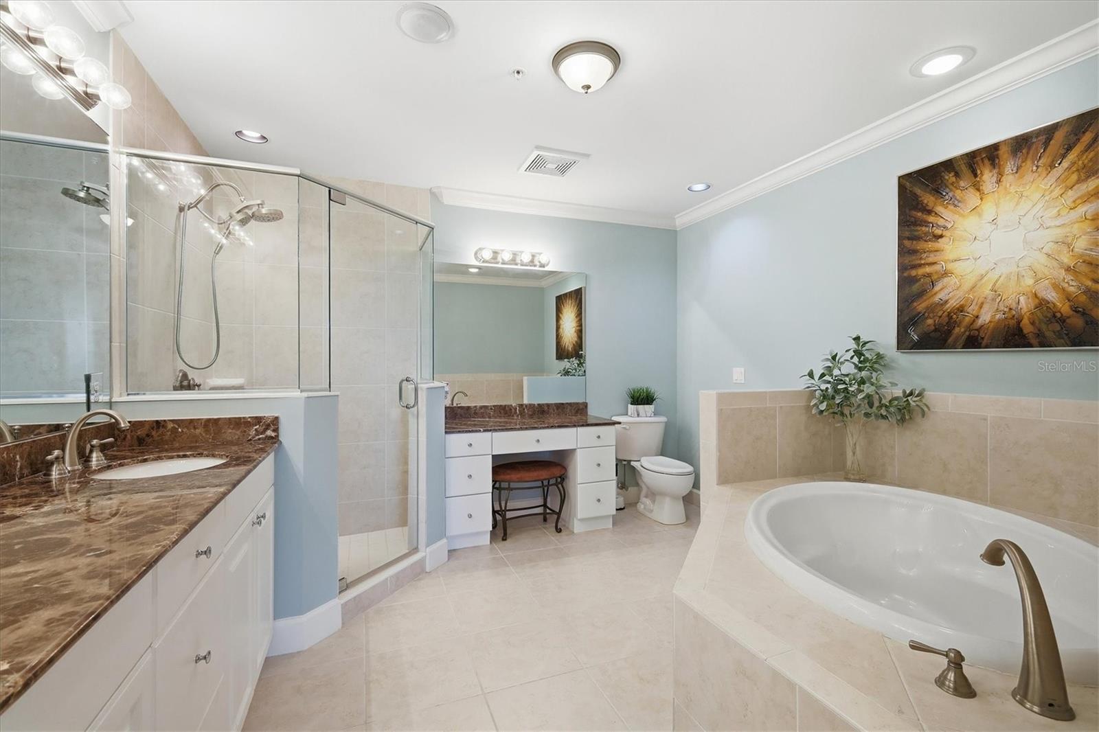 Image 28 of 69 For 11200 Hacienda Del Mar Boulevard B-204