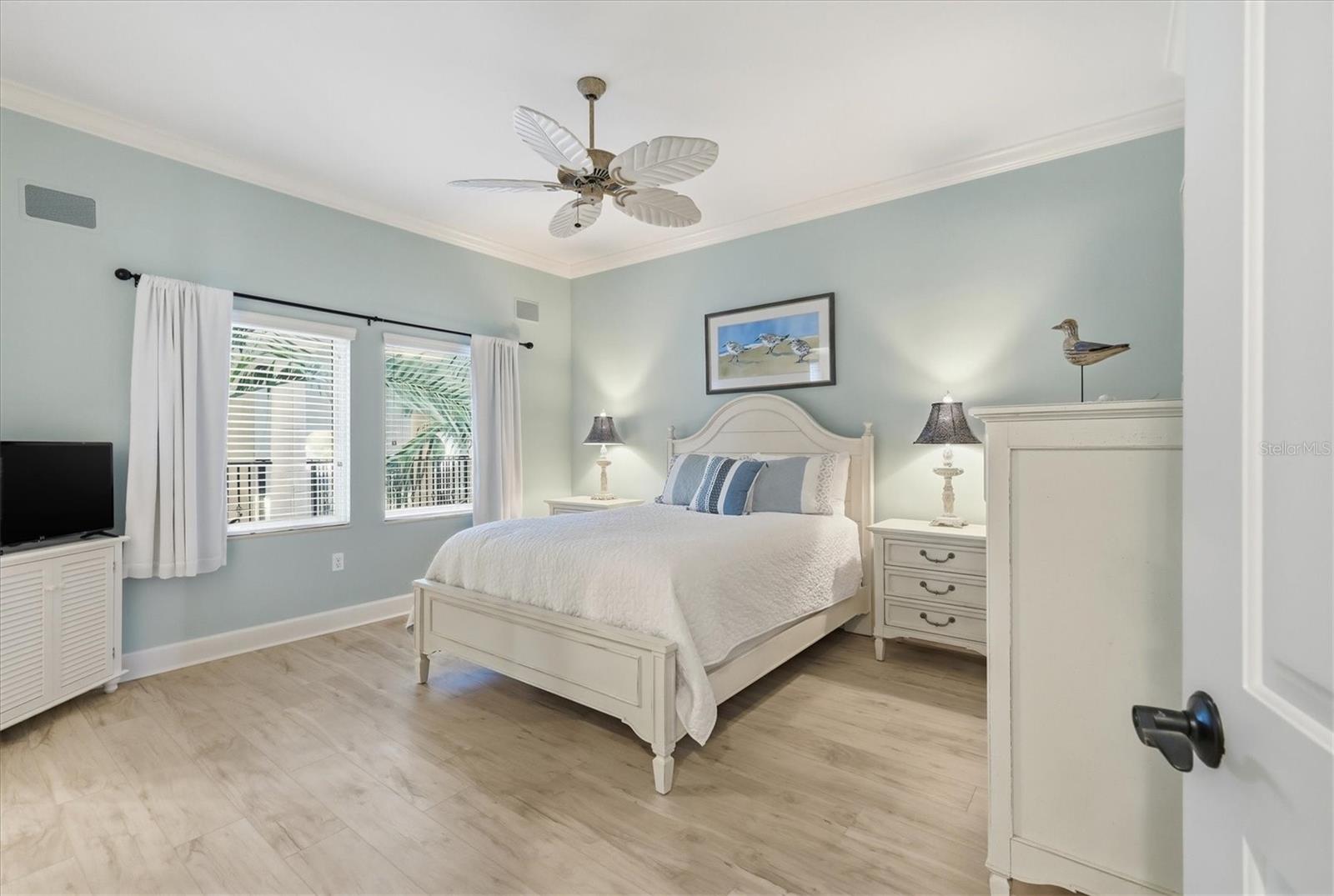 Image 31 of 69 For 11200 Hacienda Del Mar Boulevard B-204