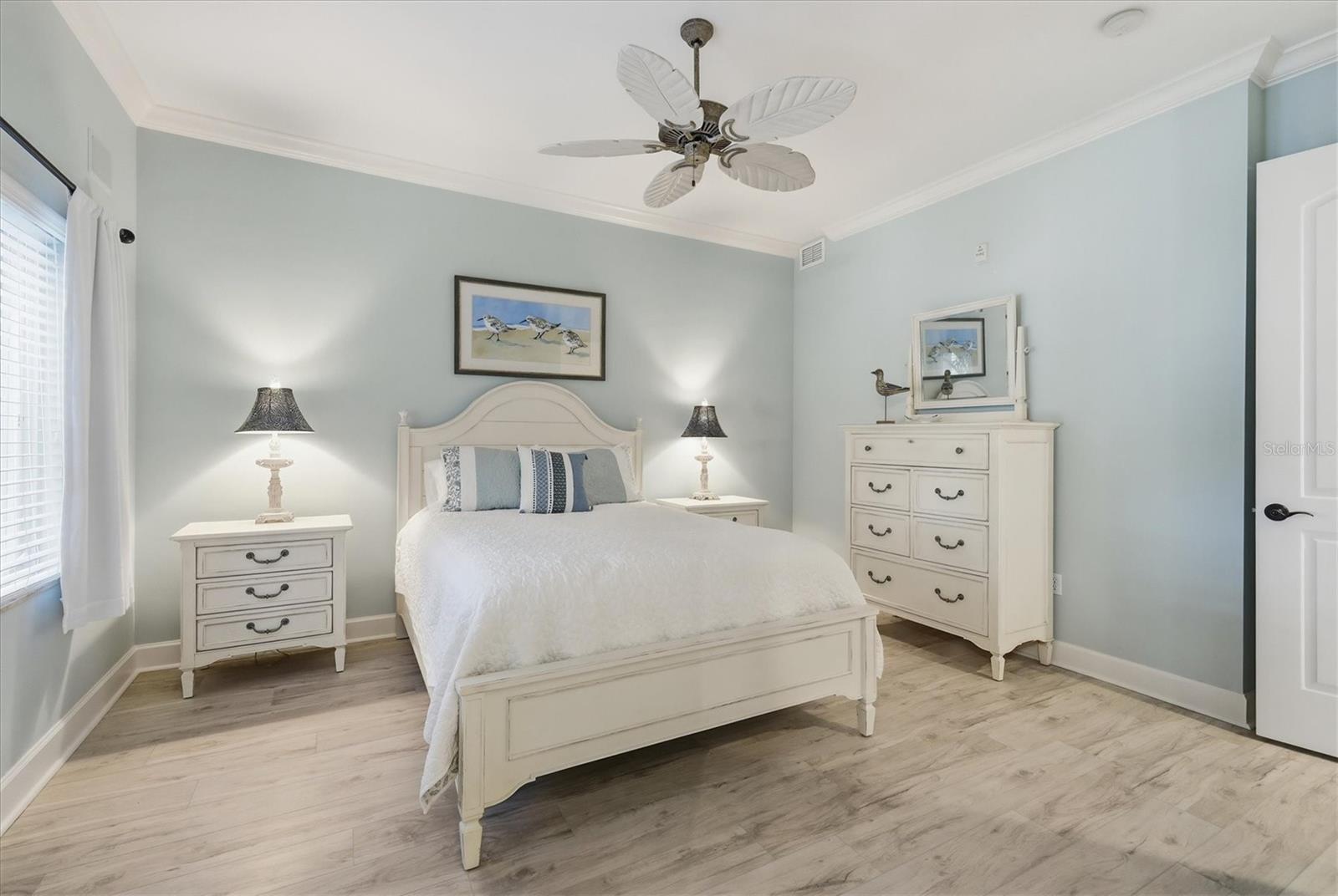 Image 32 of 69 For 11200 Hacienda Del Mar Boulevard B-204