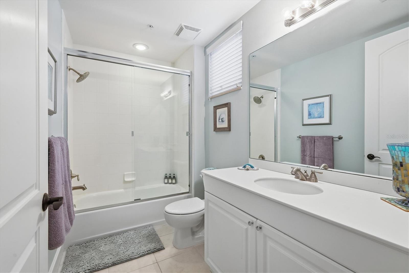 Image 34 of 69 For 11200 Hacienda Del Mar Boulevard B-204