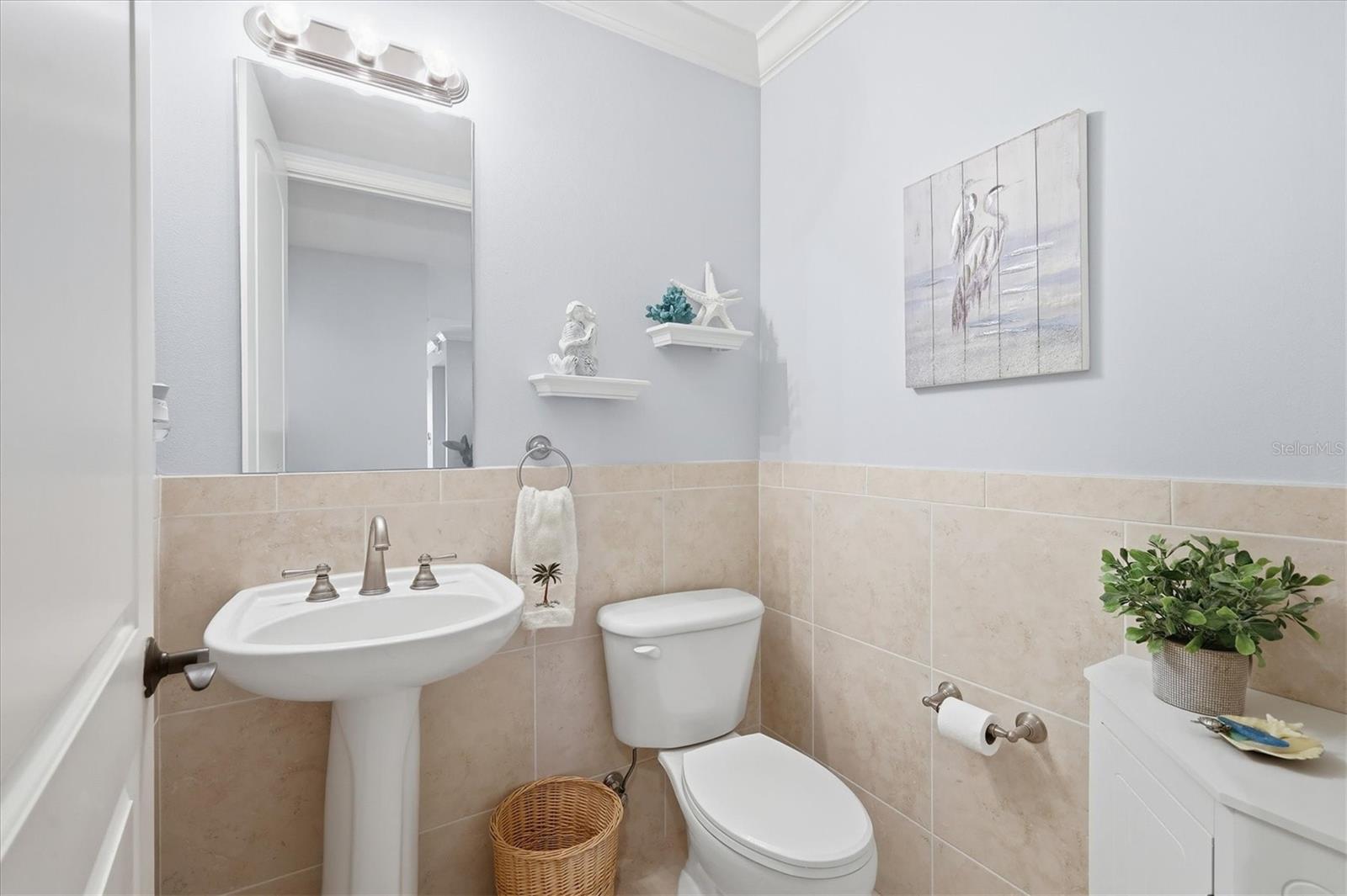 Image 35 of 69 For 11200 Hacienda Del Mar Boulevard B-204