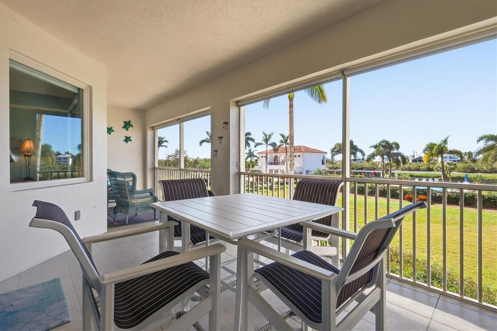 Image 37 of 69 For 11200 Hacienda Del Mar Boulevard B-204