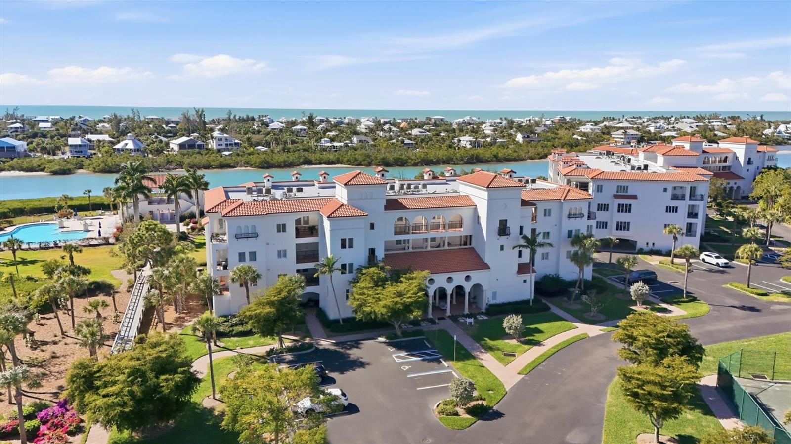 Image 42 of 69 For 11200 Hacienda Del Mar Boulevard B-204