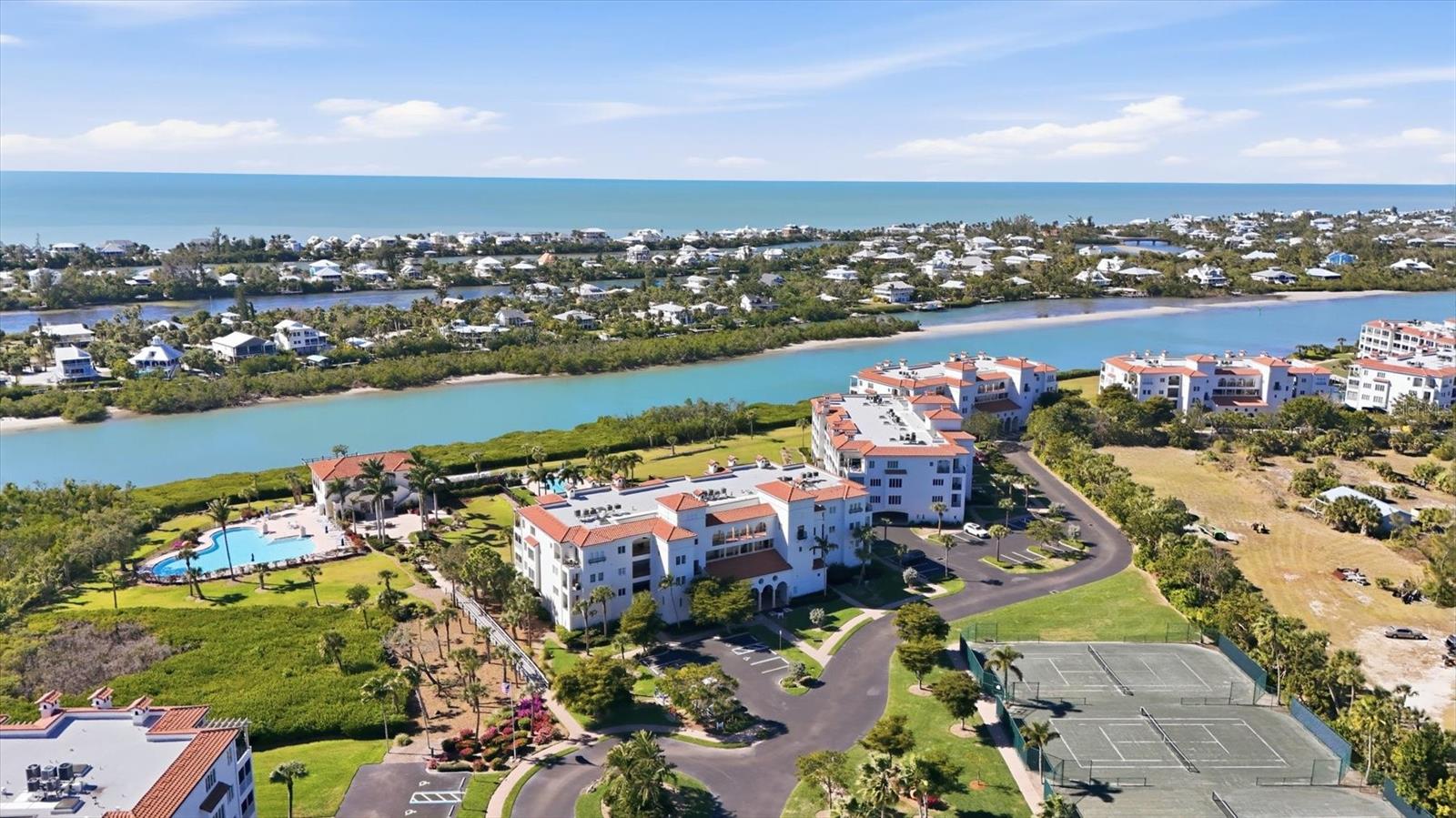 Image 44 of 69 For 11200 Hacienda Del Mar Boulevard B-204