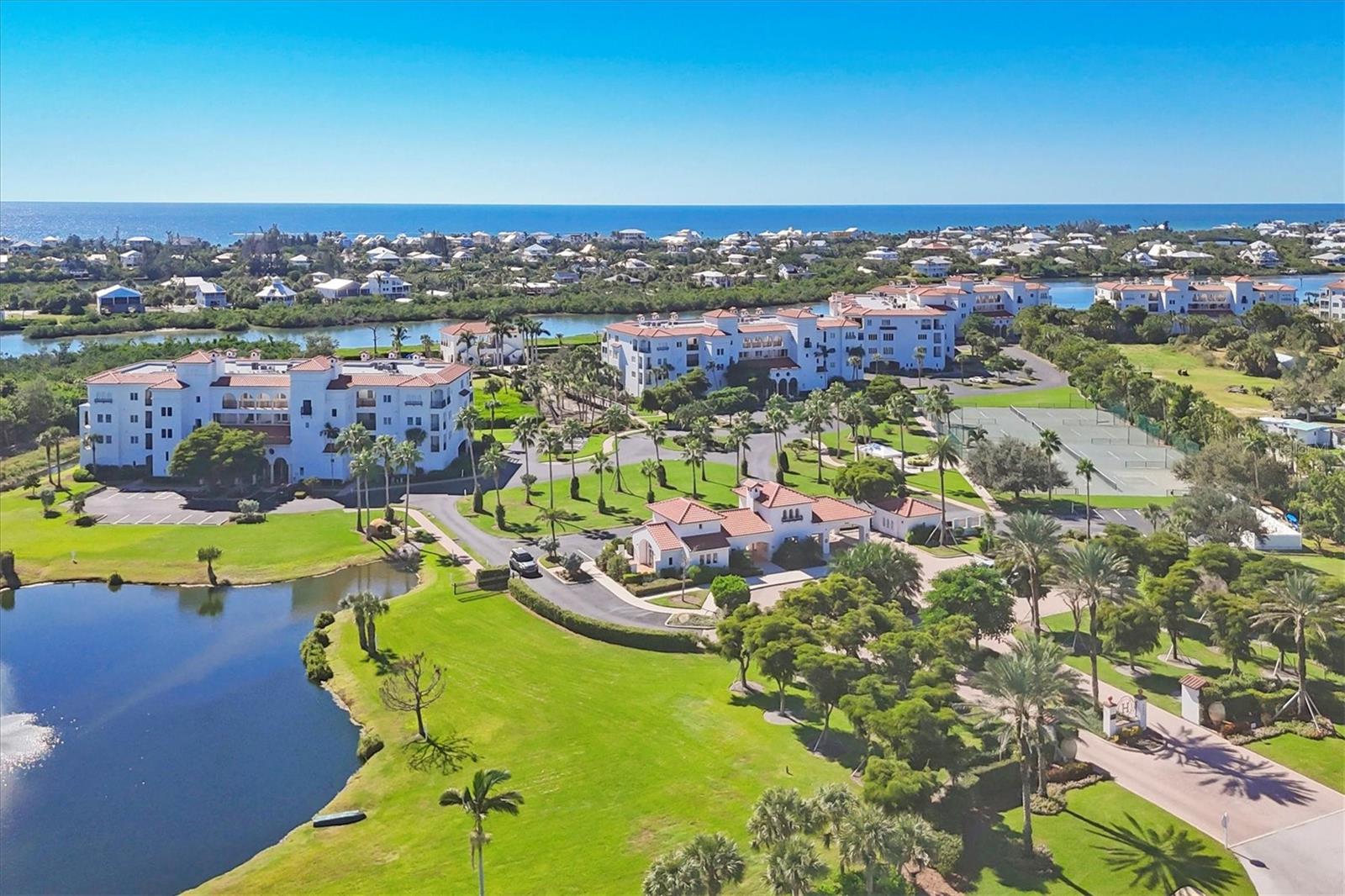 Image 50 of 69 For 11200 Hacienda Del Mar Boulevard B-204