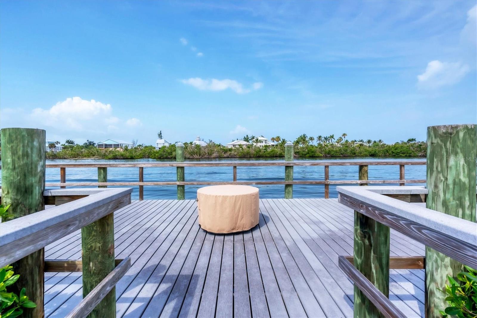 Image 58 of 69 For 11200 Hacienda Del Mar Boulevard B-204