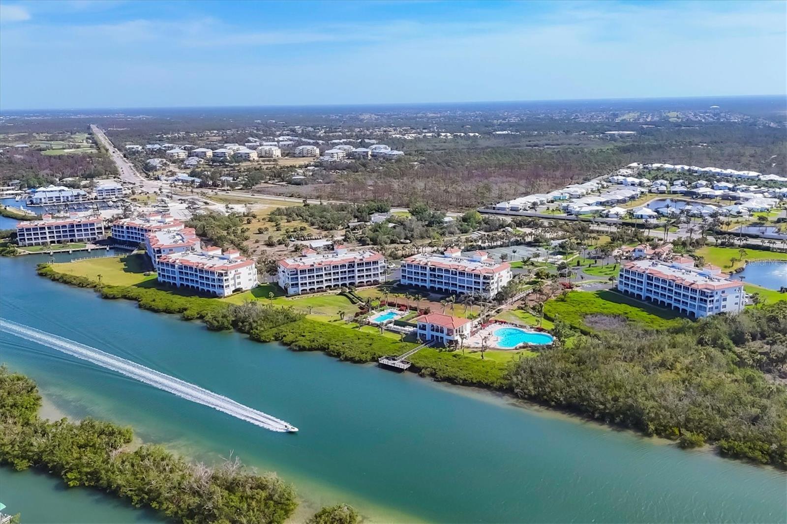 Image 65 of 69 For 11200 Hacienda Del Mar Boulevard B-204