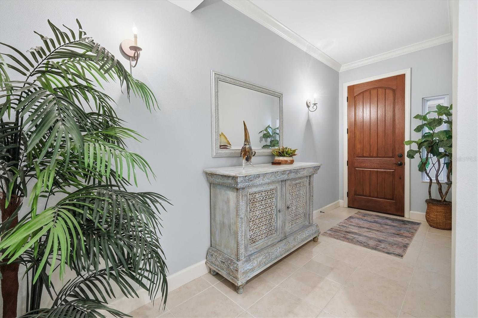 Image 8 of 69 For 11200 Hacienda Del Mar Boulevard B-204