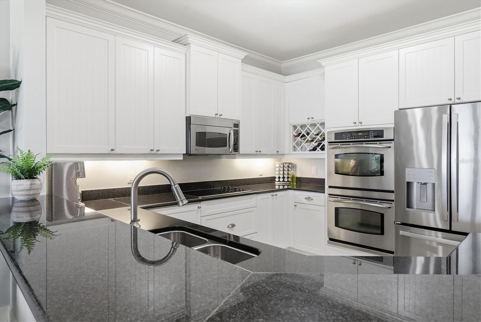 Image 9 of 69 For 11200 Hacienda Del Mar Boulevard B-204