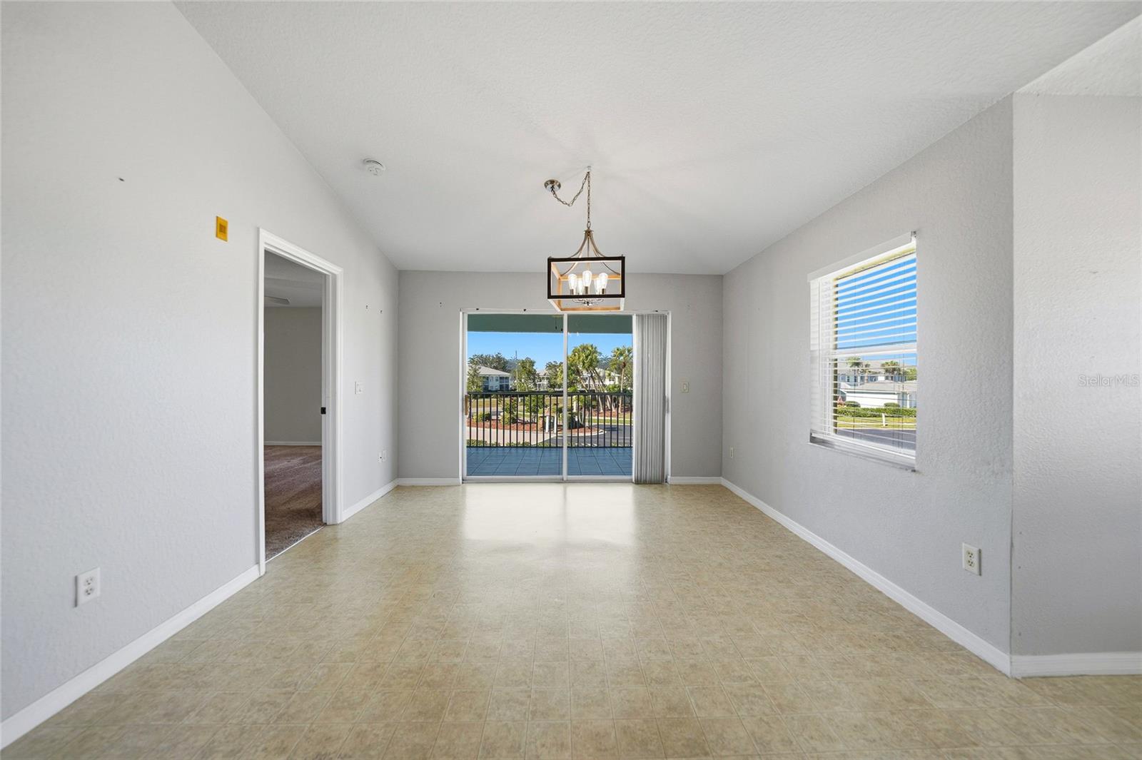 Image 10 of 51 For 5800 Sabal Trace Drive 1202