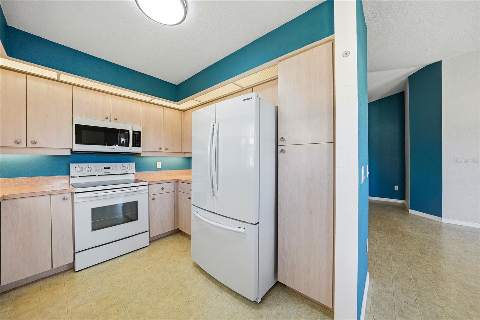 Image 15 of 51 For 5800 Sabal Trace Drive 1202