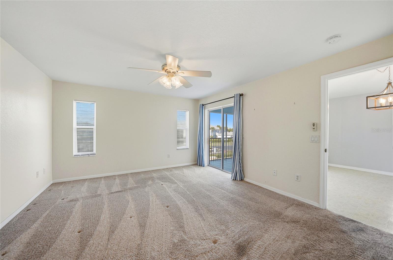 Image 18 of 51 For 5800 Sabal Trace Drive 1202