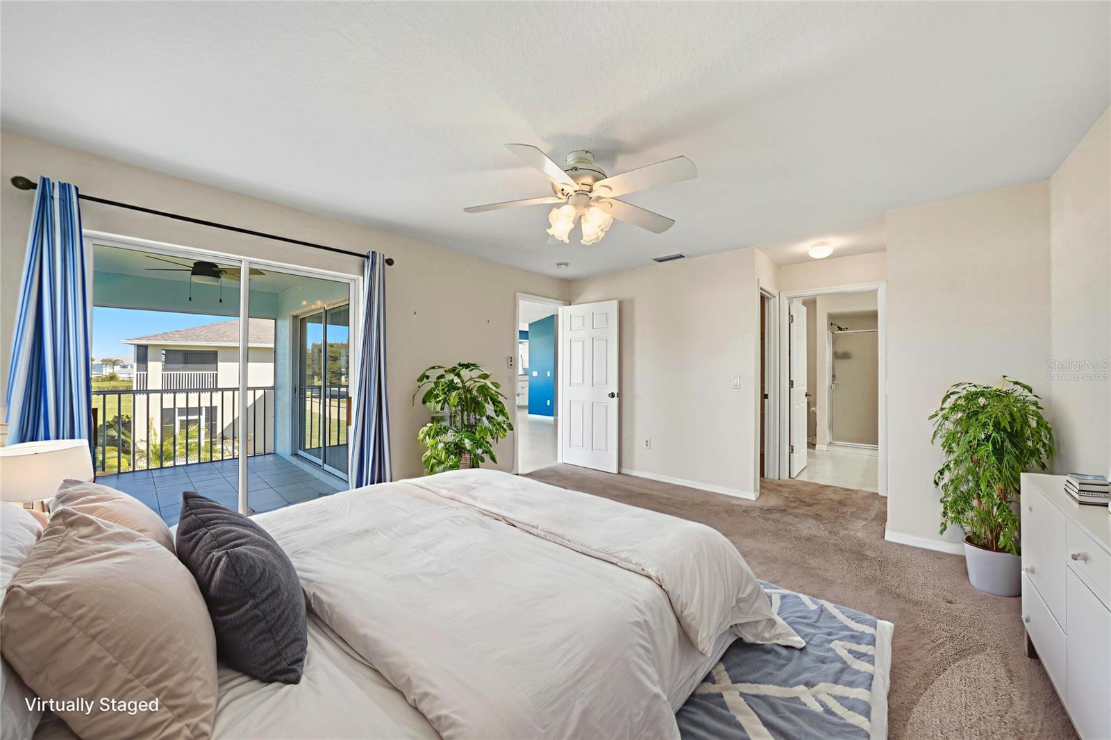 Image 19 of 51 For 5800 Sabal Trace Drive 1202