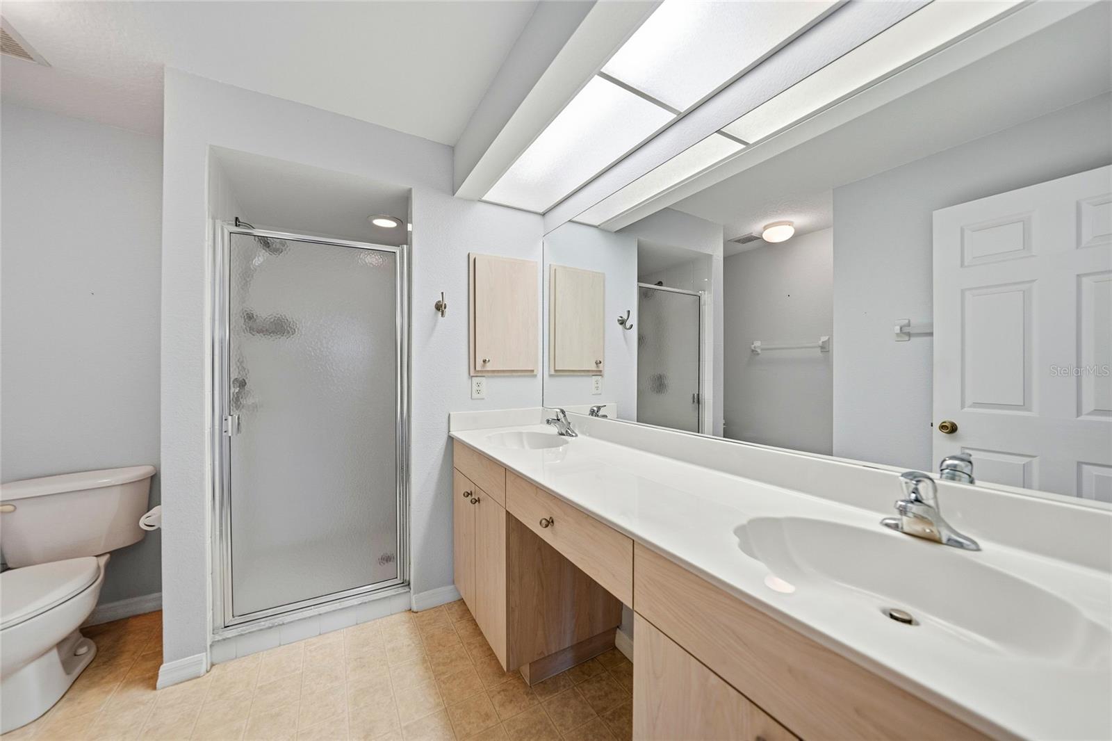 Image 22 of 51 For 5800 Sabal Trace Drive 1202