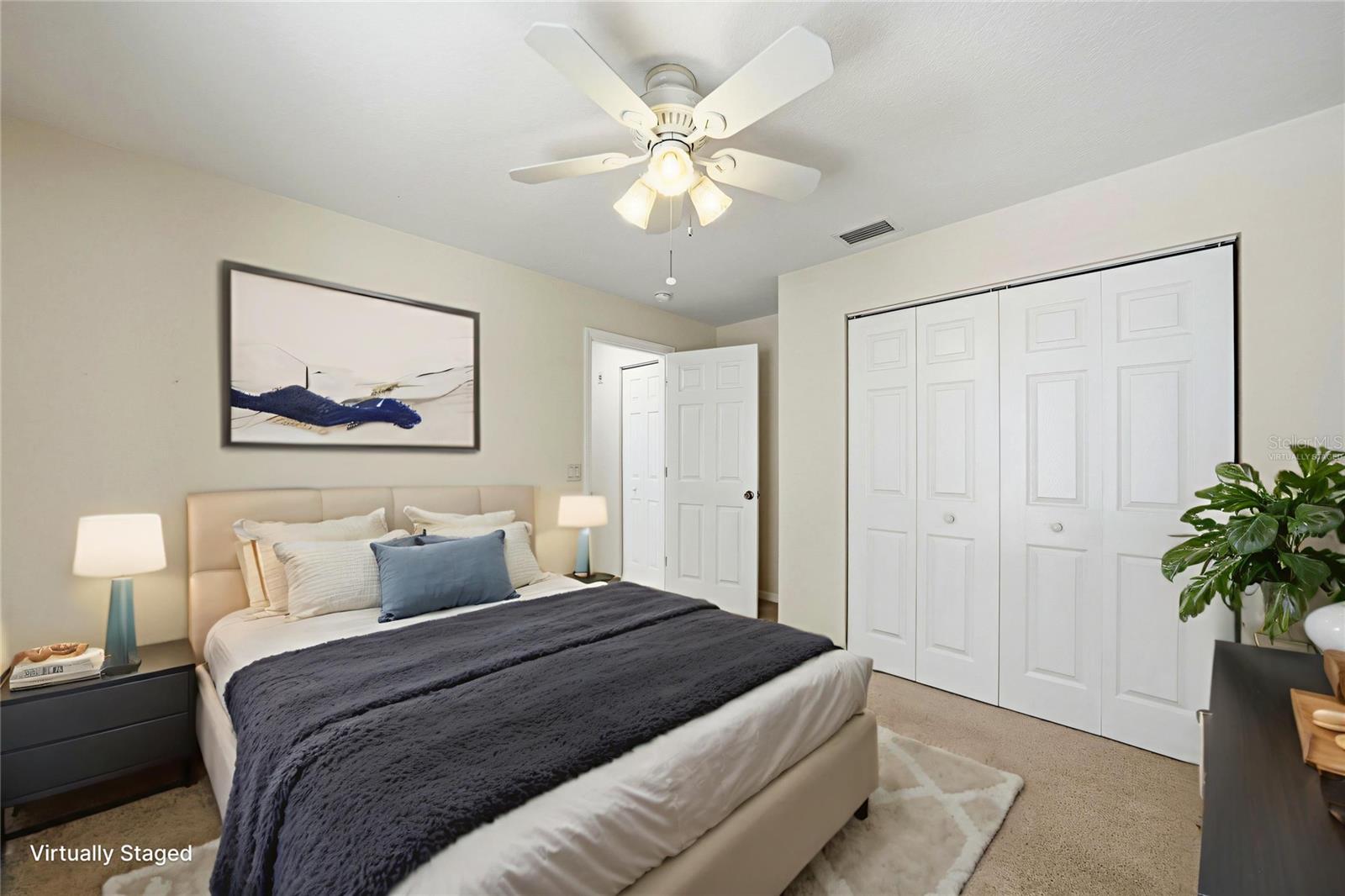 Image 24 of 51 For 5800 Sabal Trace Drive 1202