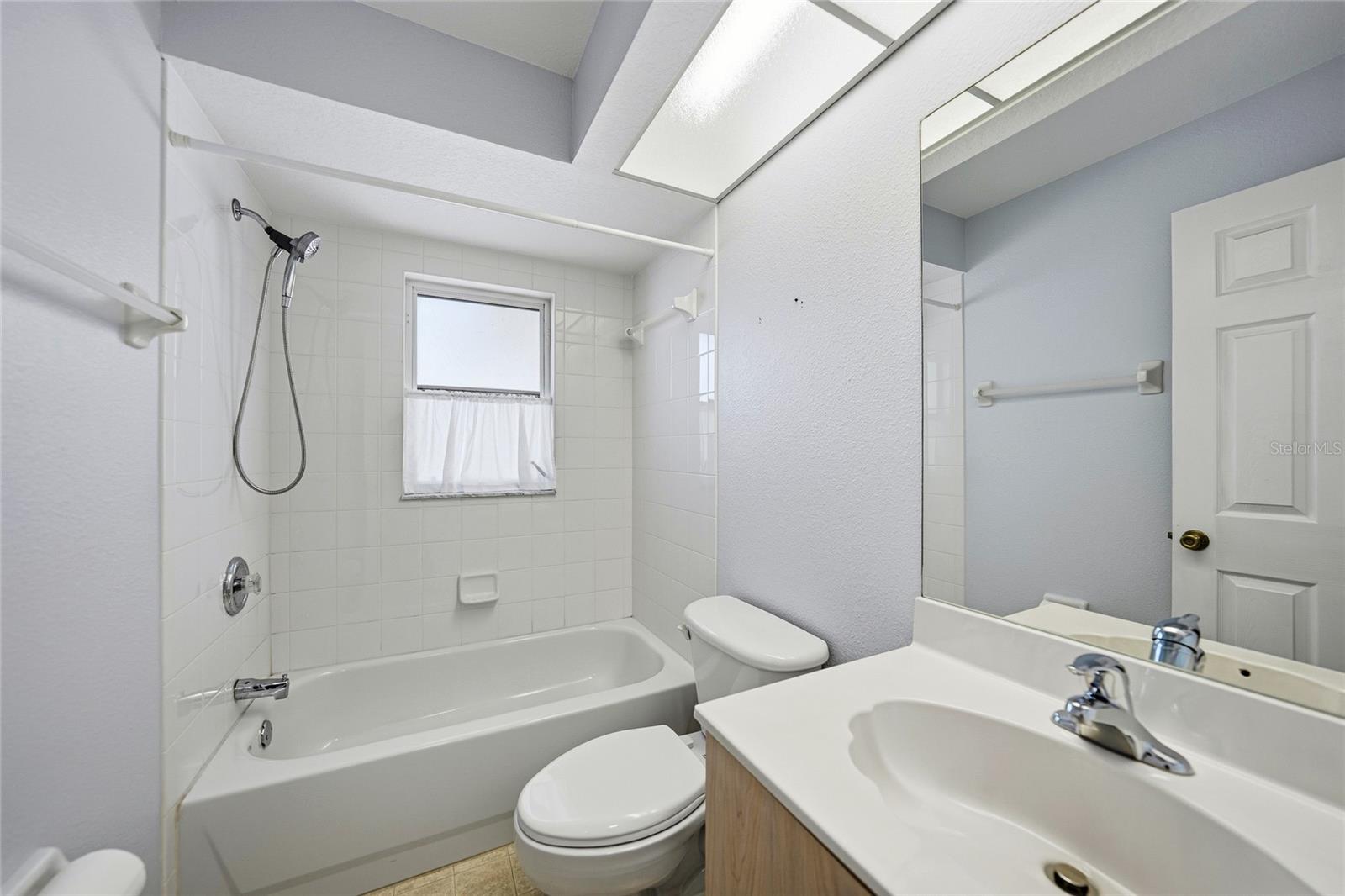 Image 27 of 51 For 5800 Sabal Trace Drive 1202