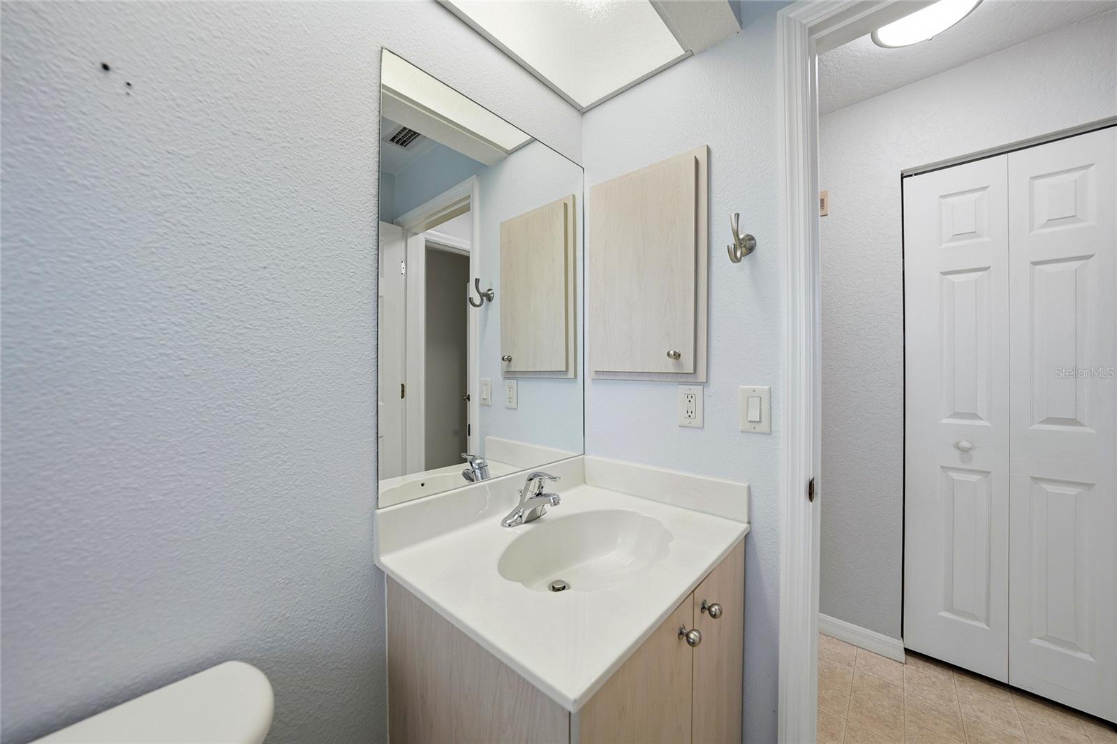 Image 28 of 51 For 5800 Sabal Trace Drive 1202