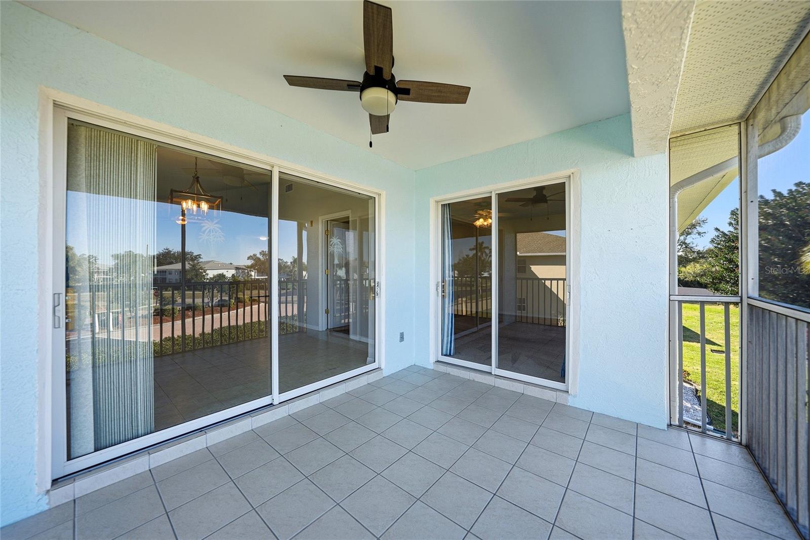 Image 33 of 51 For 5800 Sabal Trace Drive 1202