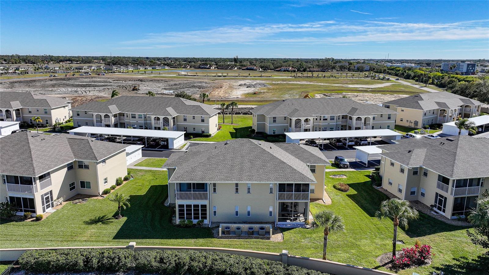 Image 44 of 51 For 5800 Sabal Trace Drive 1202