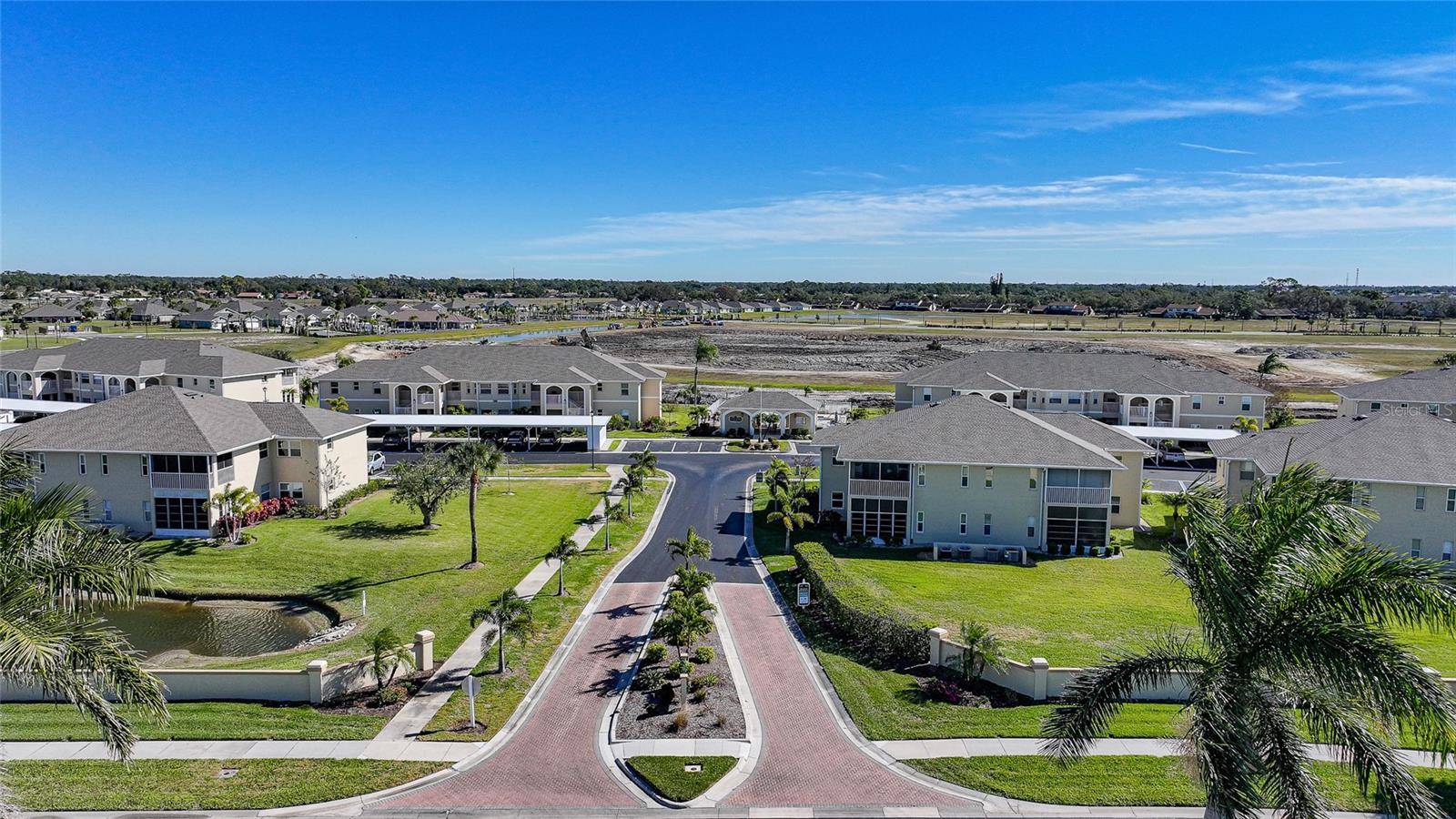 Image 45 of 51 For 5800 Sabal Trace Drive 1202