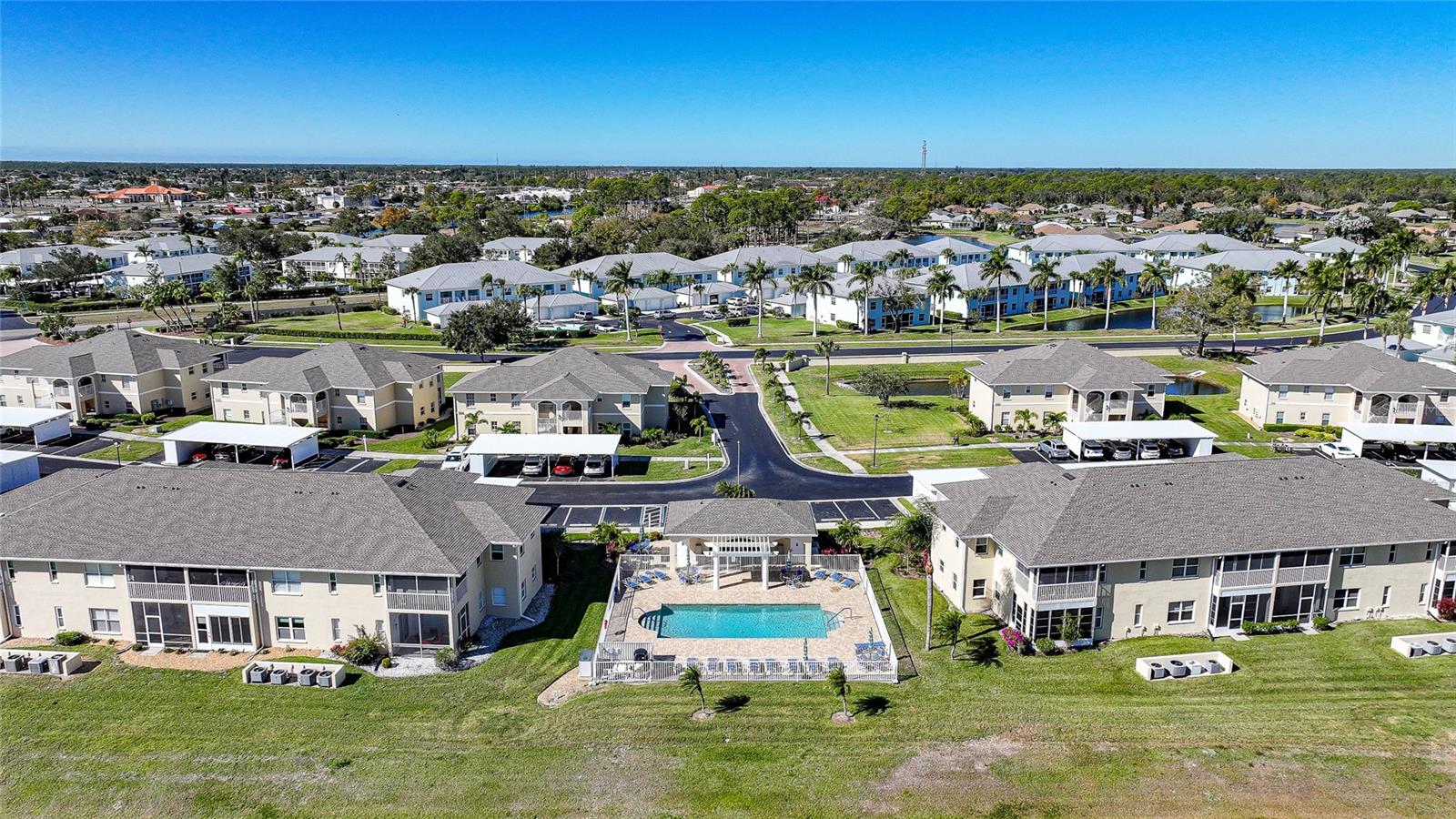 Image 47 of 51 For 5800 Sabal Trace Drive 1202