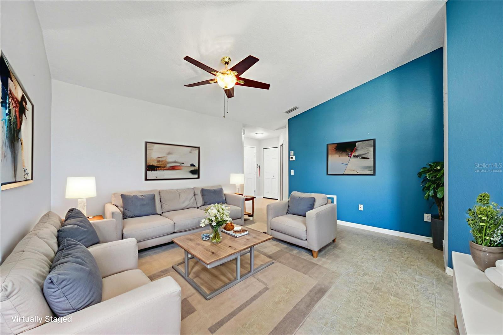 Image 6 of 51 For 5800 Sabal Trace Drive 1202