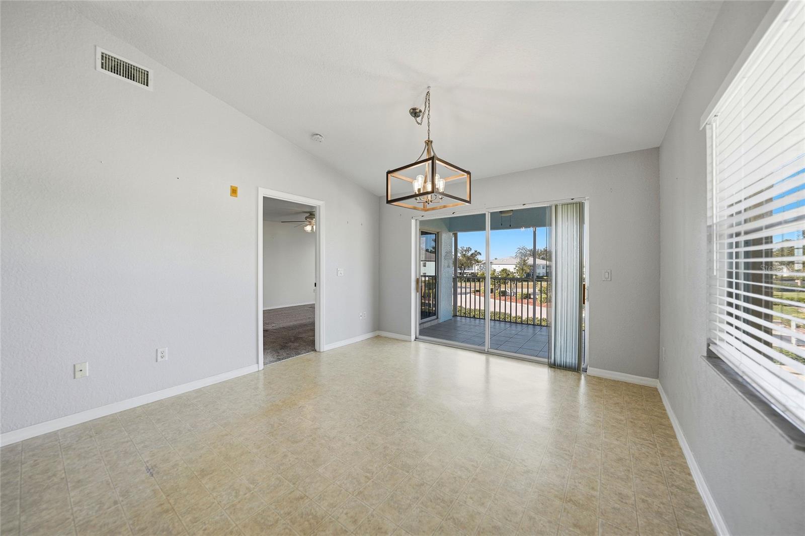 Image 9 of 51 For 5800 Sabal Trace Drive 1202