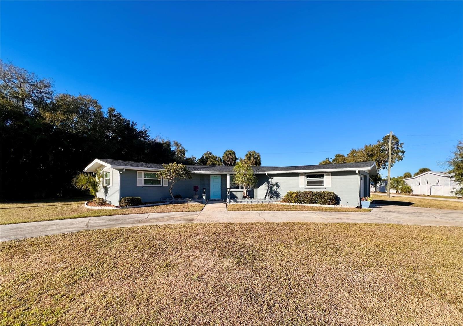 Details for 402 Belvidere Road, ENGLEWOOD, FL 34223