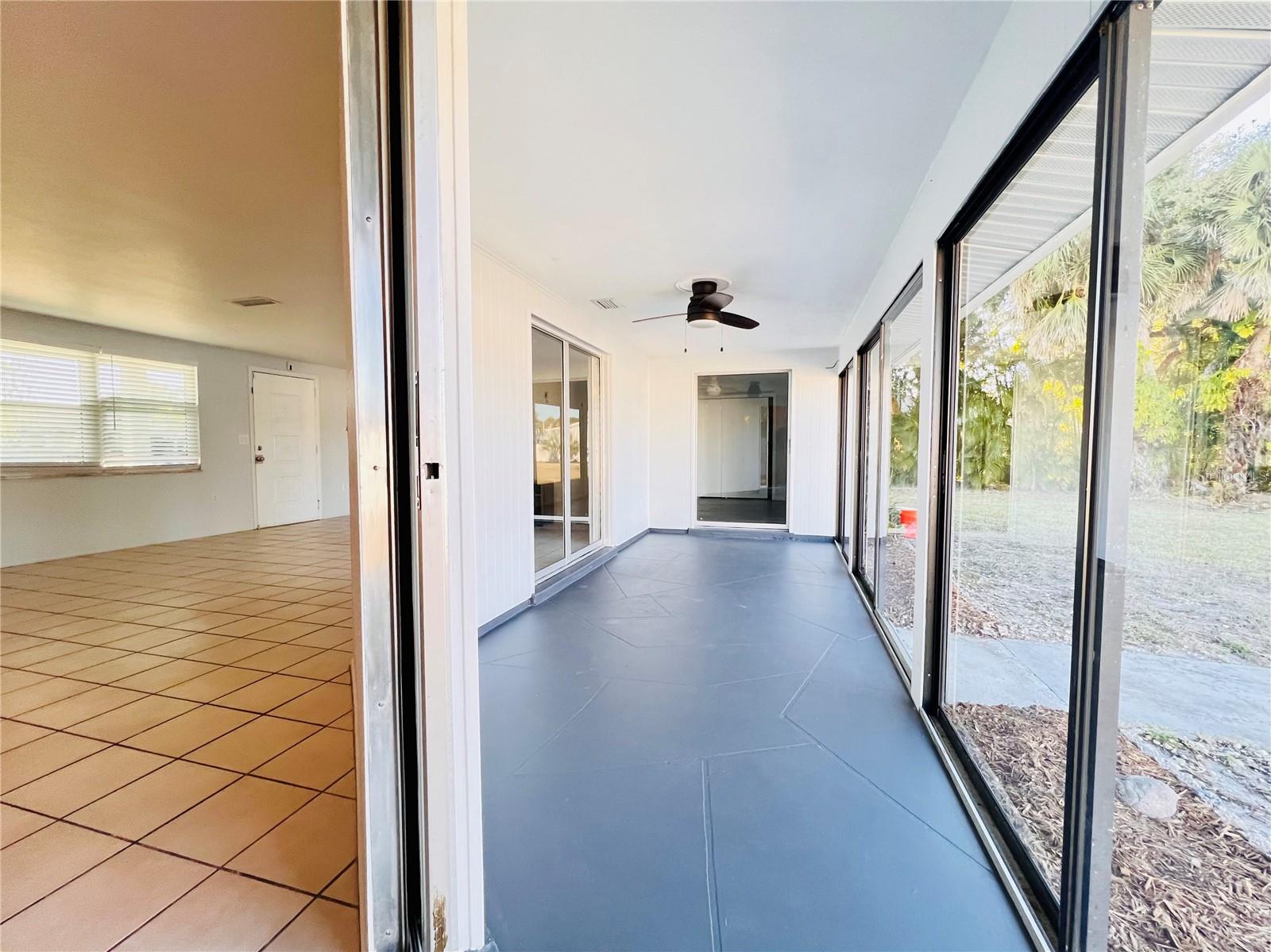 Image 10 of 25 For 402 Belvidere Road