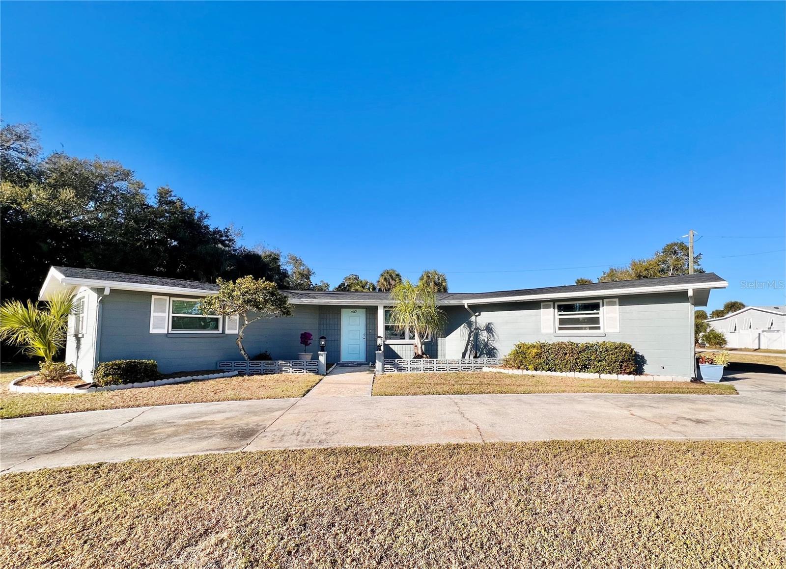 Image 2 of 25 For 402 Belvidere Road