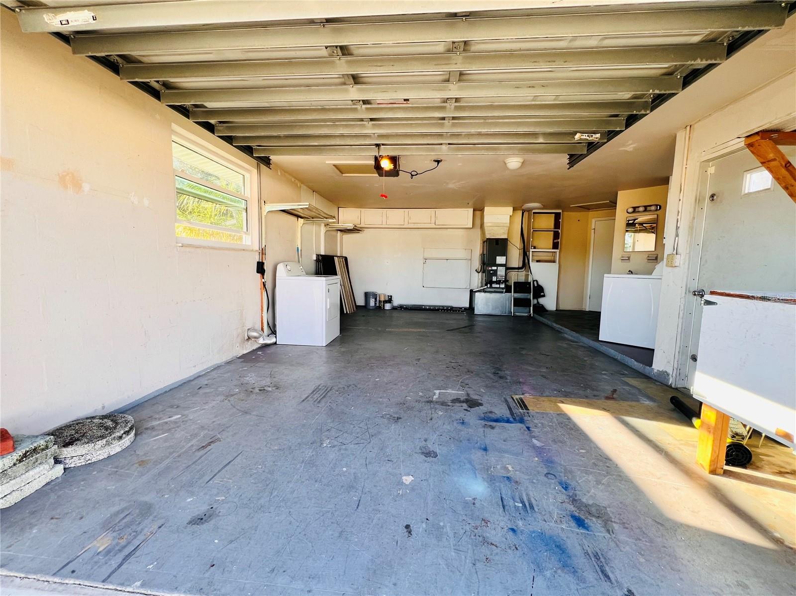 Image 20 of 25 For 402 Belvidere Road