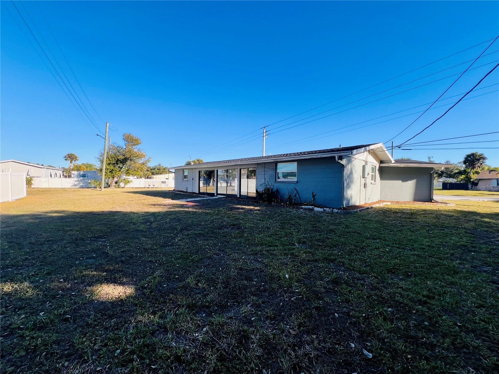 Image 23 of 25 For 402 Belvidere Road