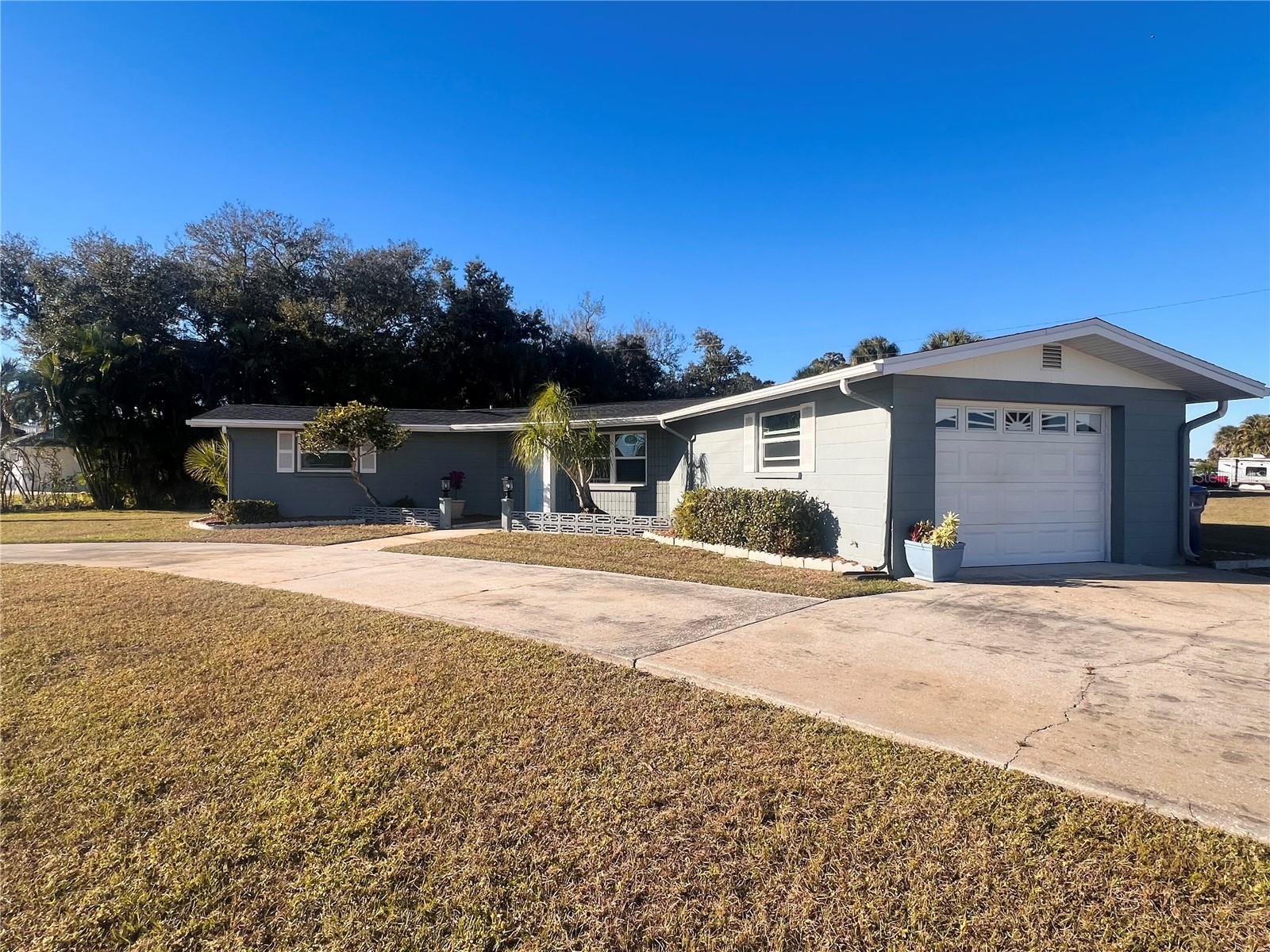 Image 25 of 25 For 402 Belvidere Road