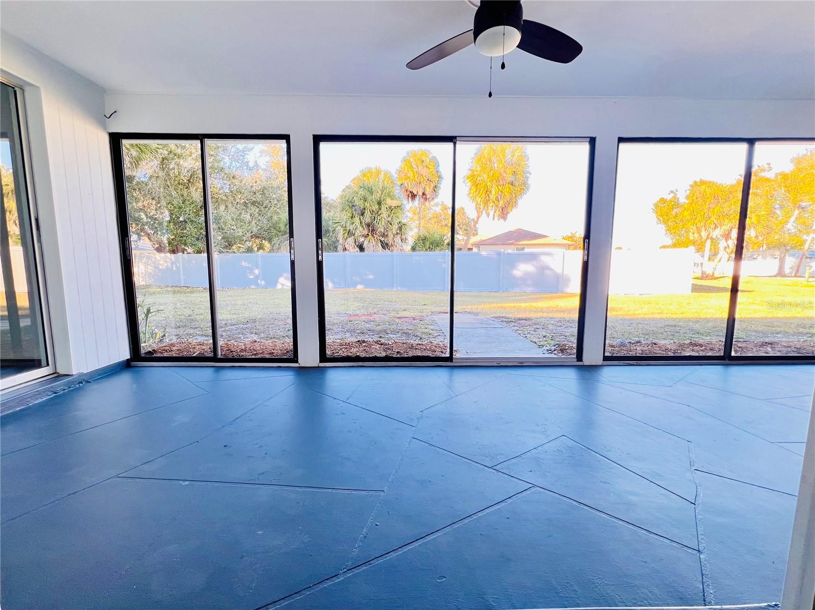 Image 6 of 25 For 402 Belvidere Road