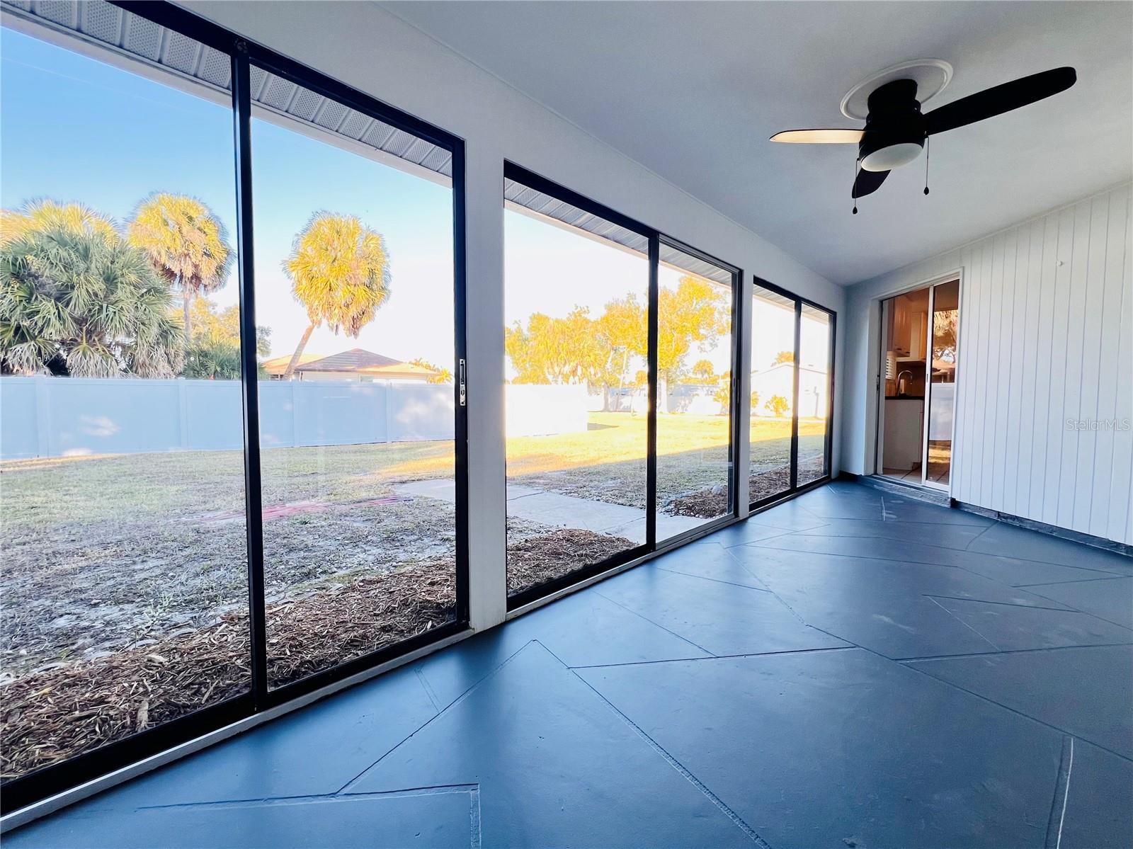 Image 7 of 25 For 402 Belvidere Road