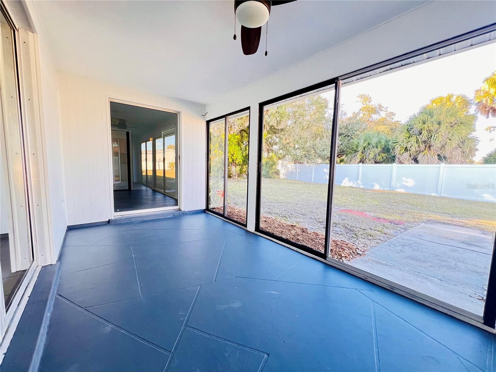 Image 8 of 25 For 402 Belvidere Road