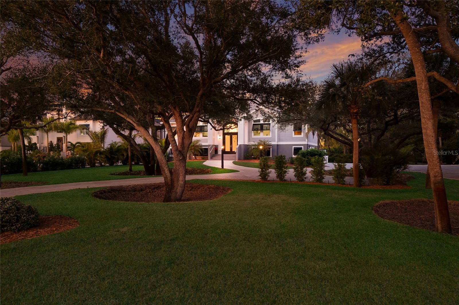 Details for 10110 Creekside Drive, PLACIDA, FL 33946