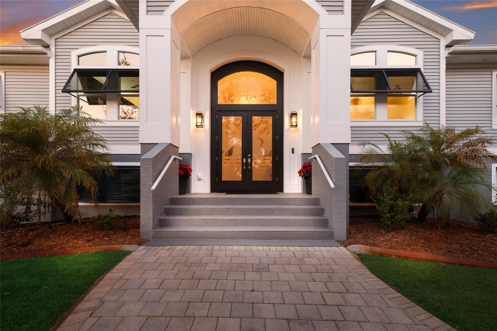 Image 12 of 95 For 10110 Creekside Drive