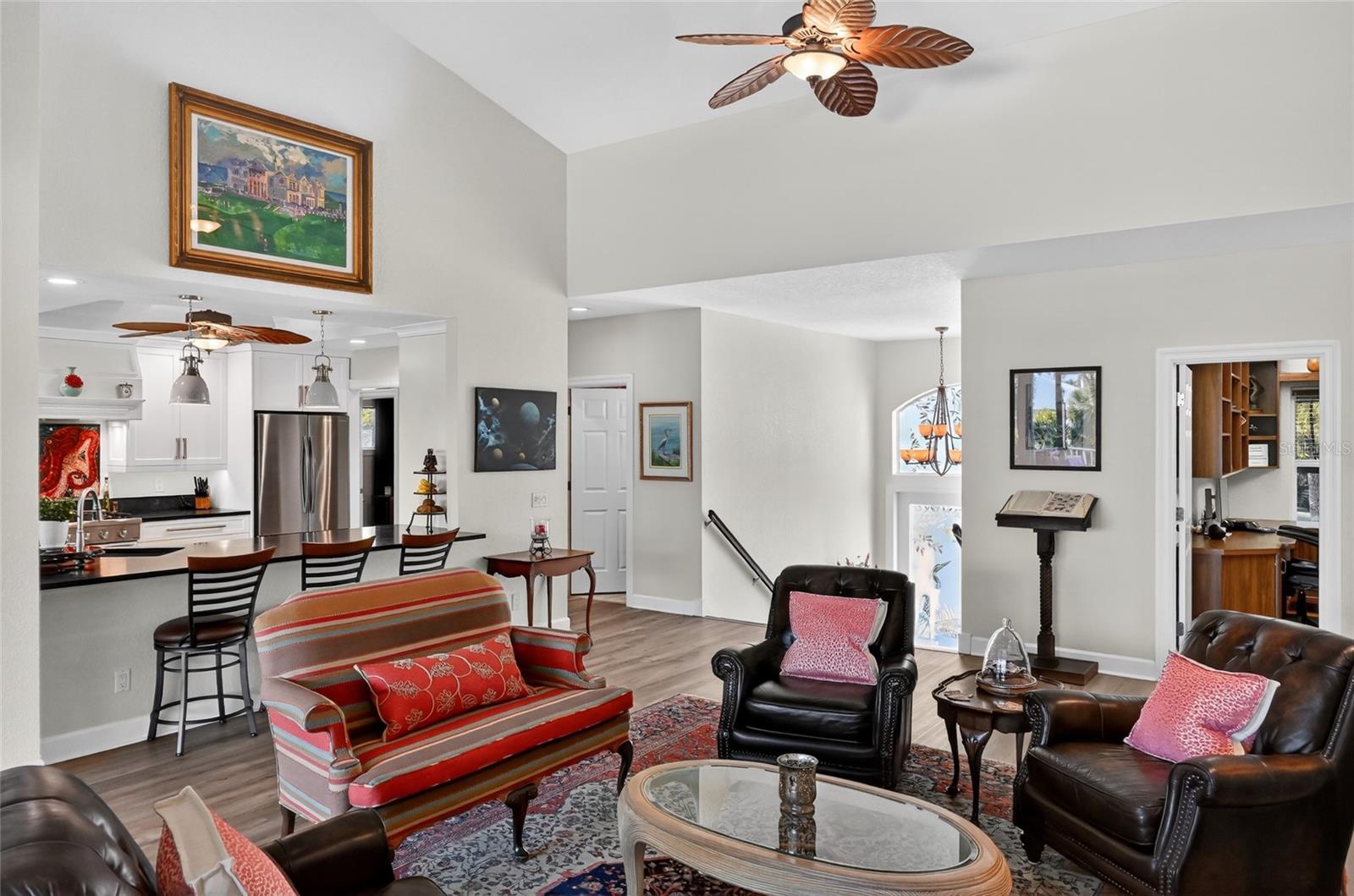 Image 19 of 95 For 10110 Creekside Drive