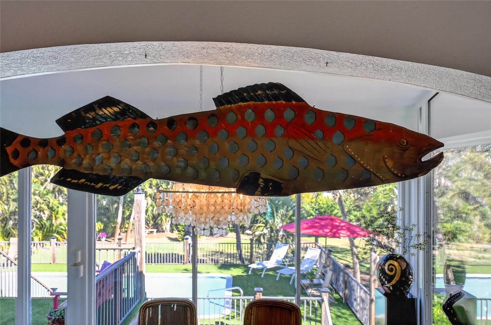 Image 26 of 95 For 10110 Creekside Drive